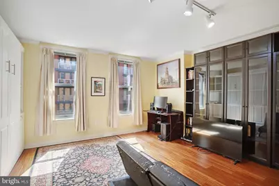 616 E Street NW #708, Washington, DC 20004 - Photo 11