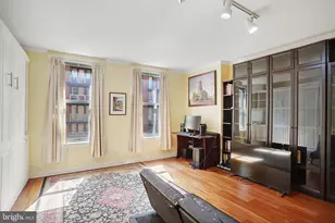 616 E St NW, Washington, DC 20004 - Photo 11