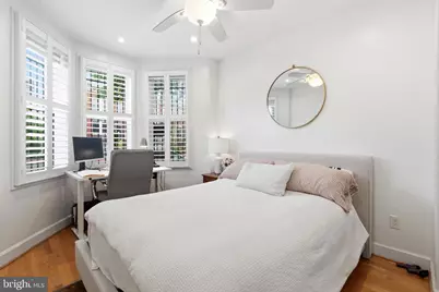 230 11th Street SE, Washington, DC 20003 - Photo 51