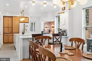 230 11th St SE, Washington, DC 20003 - Photo 29