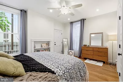 230 11th Street SE, Washington, DC 20003 - Photo 45