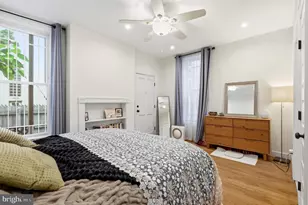 230 11th St SE, Washington, DC 20003 - Photo 45