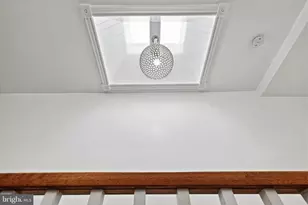 230 11th St SE, Washington, DC 20003 - Photo 41