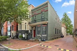 230 11th St SE, Washington, DC 20003 - Photo 3