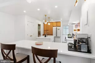 230 11th St SE, Washington, DC 20003 - Photo 15