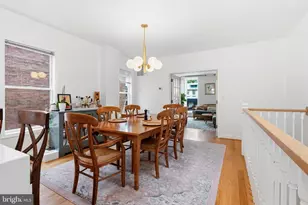 230 11th St SE, Washington, DC 20003 - Photo 25
