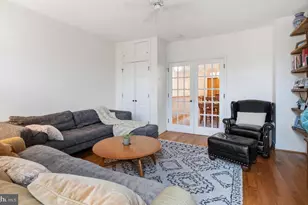 230 11th St SE, Washington, DC 20003 - Photo 39