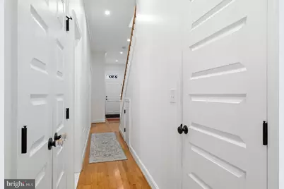 230 11th Street SE, Washington, DC 20003 - Photo 53