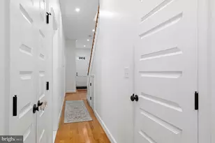 230 11th St SE, Washington, DC 20003 - Photo 53