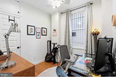 230 11th Street SE, Washington, DC 20003 - Photo 55