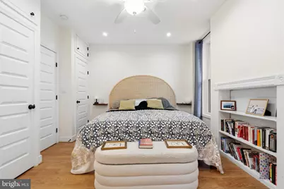 230 11th Street SE, Washington, DC 20003 - Photo 47