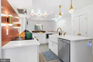 230 11th St SE, Washington, DC 20003 - Photo 21