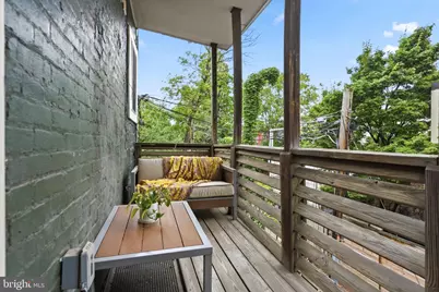 230 11th Street SE, Washington, DC 20003 - Photo 23