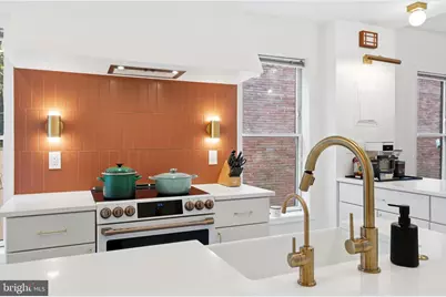 230 11th Street SE, Washington, DC 20003 - Photo 17