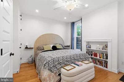 230 11th Street SE, Washington, DC 20003 - Photo 43