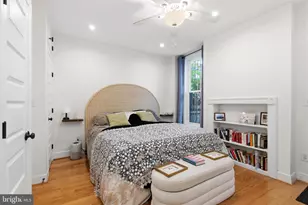 230 11th St SE, Washington, DC 20003 - Photo 43