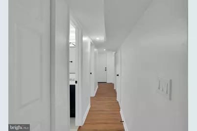 518 Oglethorpe Street NE, Washington, DC 20011 - Photo 29