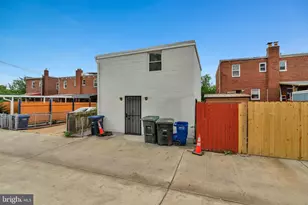 518 Oglethorpe St NE, Washington, DC 20011 - Photo 65