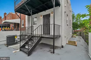 518 Oglethorpe St NE, Washington, DC 20011 - Photo 49