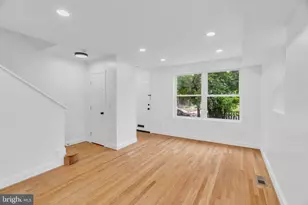 518 Oglethorpe St NE, Washington, DC 20011 - Photo 17