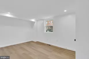 518 Oglethorpe St NE, Washington, DC 20011 - Photo 57