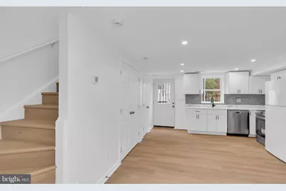 518 Oglethorpe Street NE, Washington, DC 20011 - Photo 63