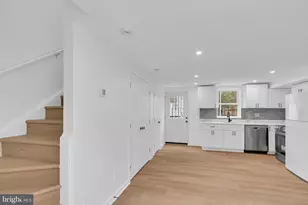 518 Oglethorpe St NE, Washington, DC 20011 - Photo 63
