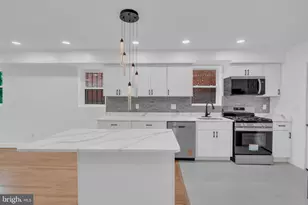 518 Oglethorpe St NE, Washington, DC 20011 - Photo 13