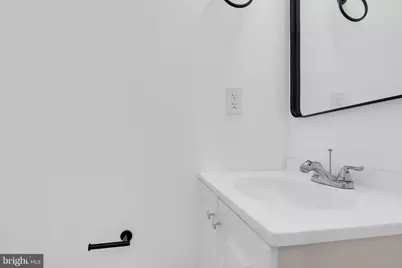 518 Oglethorpe Street NE, Washington, DC 20011 - Photo 23