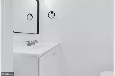 518 Oglethorpe Street NE, Washington, DC 20011 - Photo 55