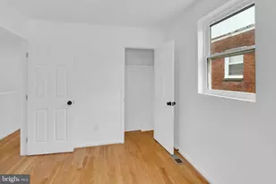 518 Oglethorpe St NE, Washington, DC 20011 - Photo 39