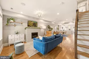 5117 4th St NW, Washington, DC 20011 - Photo 5