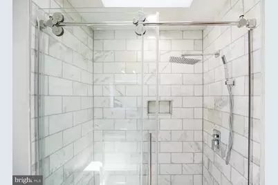 5117 4th Street NW, Washington, DC 20011 - Photo 19