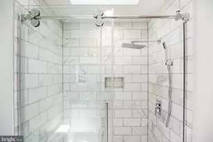 5117 4th St NW, Washington, DC 20011 - Photo 19