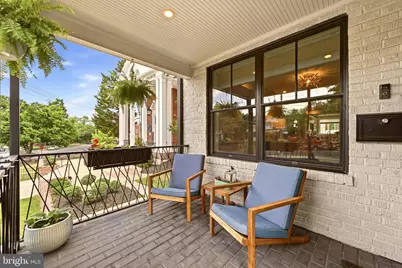 5117 4th Street NW, Washington, DC 20011 - Photo 3