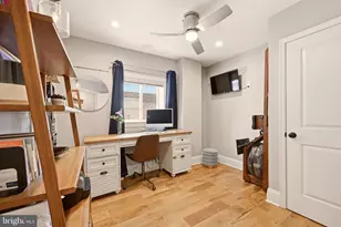 5117 4th St NW, Washington, DC 20011 - Photo 21
