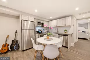 5117 4th St NW, Washington, DC 20011 - Photo 29