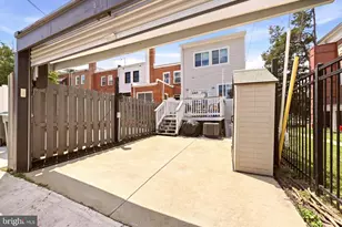 5117 4th St NW, Washington, DC 20011 - Photo 35