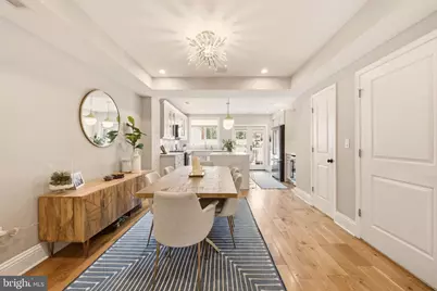 5117 4th Street NW, Washington, DC 20011 - Photo 7