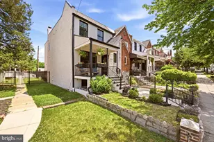 5117 4th St NW, Washington, DC 20011 - Photo 37