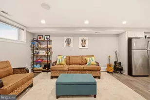 5117 4th St NW, Washington, DC 20011 - Photo 27