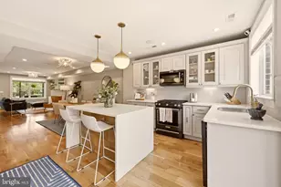 5117 4th St NW, Washington, DC 20011 - Photo 11