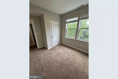 114 O Street SW, Washington, DC 20024 - Photo 9
