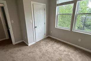 114 O St SW, Washington, DC 20024 - Photo 9
