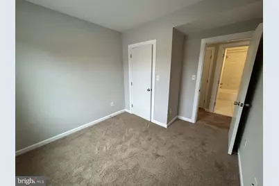 114 O Street SW, Washington, DC 20024 - Photo 5