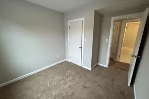 114 O St SW, Washington, DC 20024 - Photo 5