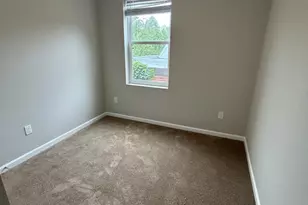 114 O St SW, Washington, DC 20024 - Photo 7