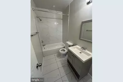 114 O Street SW, Washington, DC 20024 - Photo 15