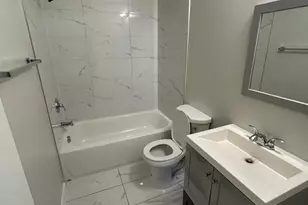 114 O St SW, Washington, DC 20024 - Photo 15