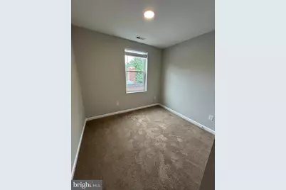 114 O Street SW, Washington, DC 20024 - Photo 11